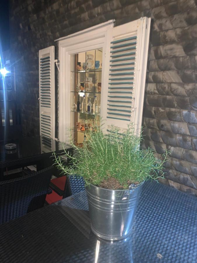 Hotel Friedrich Hachenburg Ngoại thất bức ảnh