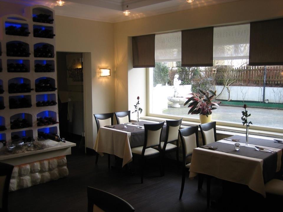 Hotel Friedrich Hachenburg Ngoại thất bức ảnh