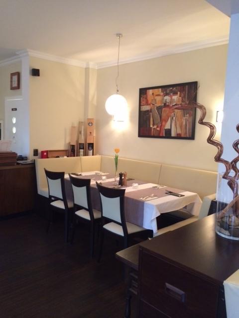 Hotel Friedrich Hachenburg Ngoại thất bức ảnh